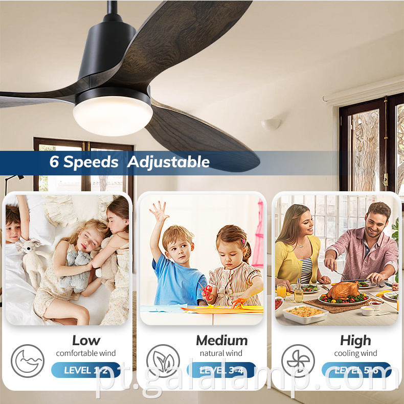 Nome padrão default name